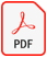 PDF von Metabo Koffer-Einlage für Maschinentyp