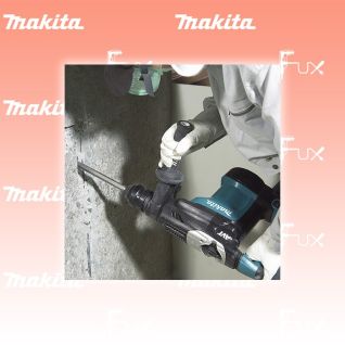 Makita HR 3210 FCT Bohr-Spitzhammer