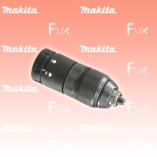 Makita HR 3210 FCT Bohr-Spitzhammer