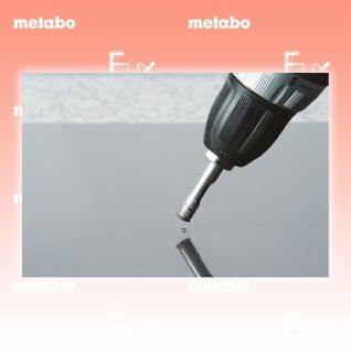 Metabo Diamantbohrer   6 mm