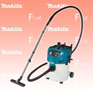 Makita VC 3012 L Staubsauger