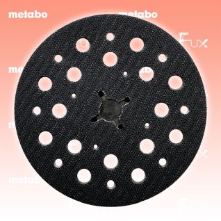 Metabo Stützteller 150 mm