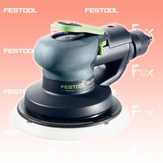 Festool LEX 3 150/3 Druckluft-Exzenterschleifer