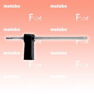 Metabo SDS-Plus Absaugbohrer 12 mm