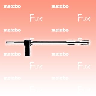 Metabo SDS-Max Absaugbohrer 32 mm