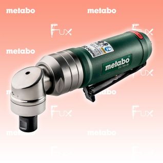 Metabo DG 700-90 Druckluft-Geradschleifer 