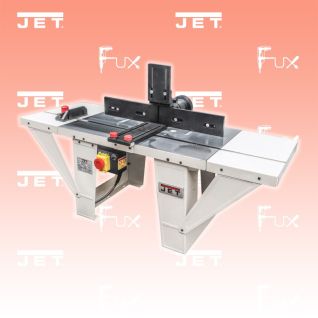 Jet Holzbearbeitung JRT-2-M Tischfräsmaschine