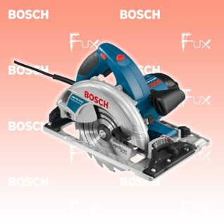 Bosch Professional GKS 65 GCE Handkreissäge
