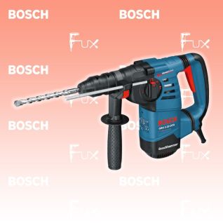 Bosch Professional GBH 3-28 DFR Bohrhammer