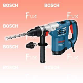 Bosch Professional GBH 4-32 DFR Bohrhammer