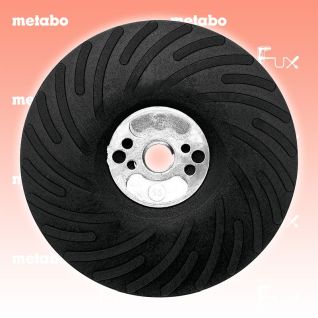 Metabo Stützteller Standard 180 mm