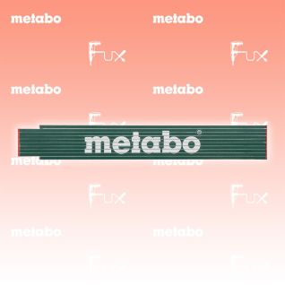 Metabo Holzmeter