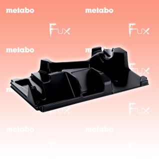 Metabo Koffer-Einlage für Maschinentyp