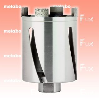 Metabo Diamantdosensenker   68 mm