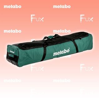 Metabo Universal Werkzeugtasche, Lang