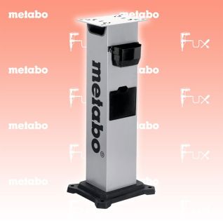 Metabo Ständer für Doppelschleifmaschine