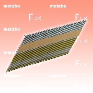 Metabo Streifennägel 75 mm