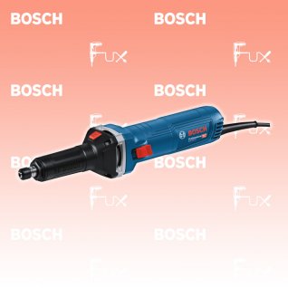 Bosch Professional GGS 30 LS Geradschleifer