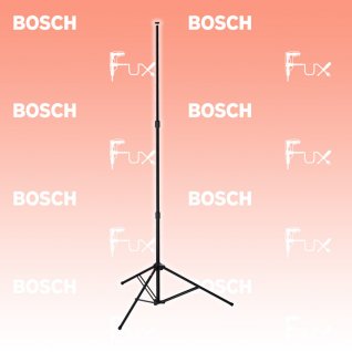 Bosch Professional GLT 300-40 Leuchtenstativ
