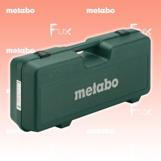 Metabo W 17-180 - WX 23-230 Kunststoffkoffer