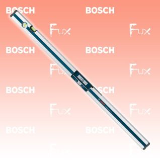 Bosch Professional GIM 120 Digitaler Neigungsmesser