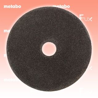 Metabo Vlies-Kompaktscheiben »Unitized« - VKS