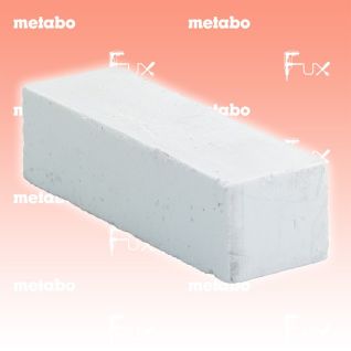 Metabo Polierpaste weiß