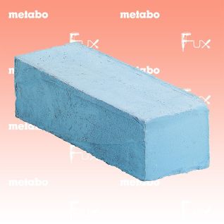 Metabo Polierpaste blau
