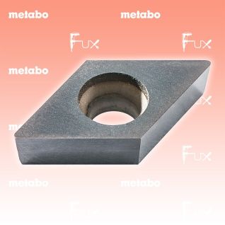 Metabo HM-Wendeplatten Fase 45°
