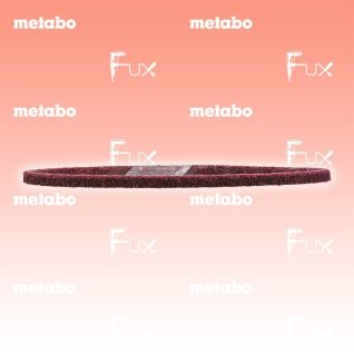 Metabo Vliesbänder
