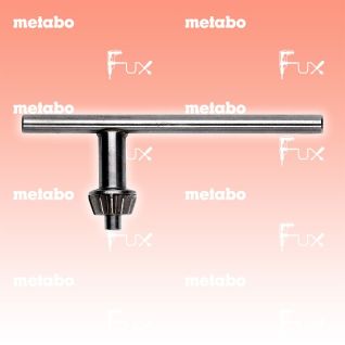 Metabo Bohrfutterschlüssel