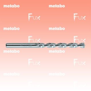 Metabo Betonbohrer, HM-bestückt, Serie »pro«     4 mm