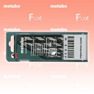 Metabo Steinbohrer-Kassette