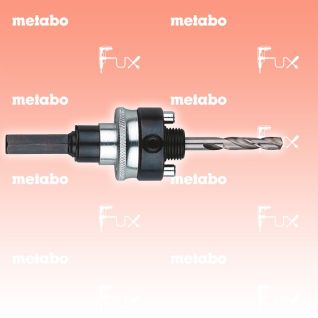 Metabo Adapter SW 9/ 5/8"-18 UNF