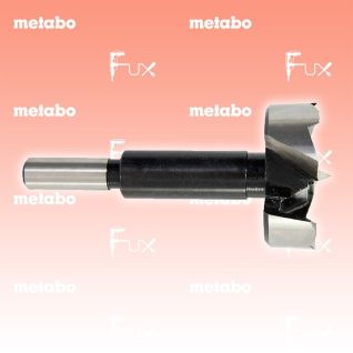 Metabo Forstnerbohrer  15 mm