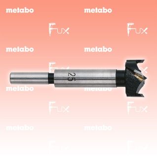 Metabo HM-Kunstbohrer  30 mm