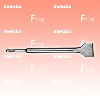 Metabo Breitmeißel 40 mm