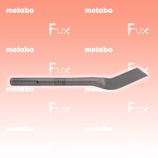 Metabo Mörtelmeißel 10 mm