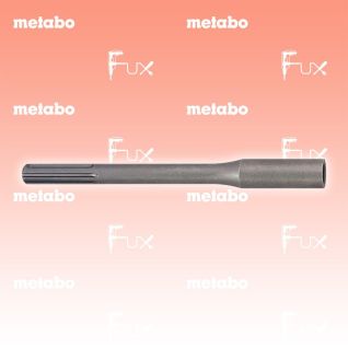 Metabo Erdnageleintreiber 16,5 mm