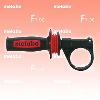 Metabo Metabo VibraTech (MVT)-Zusatzhandgriff