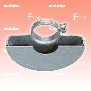 Metabo Trennschutzhauben 115 mm