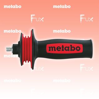 Metabo Metabo VibraTech (MVT) Handgriff, M 8