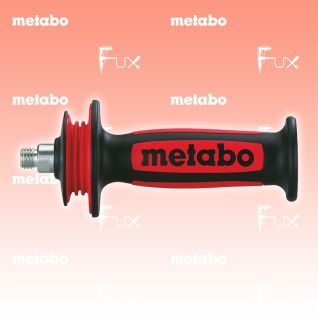 Metabo Metabo VibraTech (MVT)-Handgriff, M 14