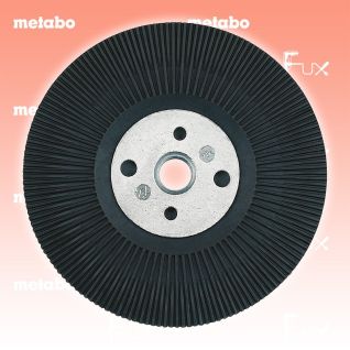 Metabo Stützteller Standard 122 mm