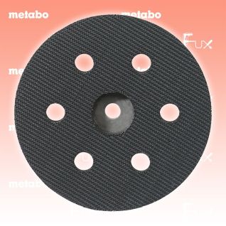 Metabo Stützteller 80 mm