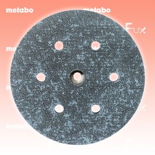Metabo Stützteller 150 mm