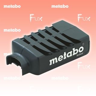 Metabo Staubauffangkassette