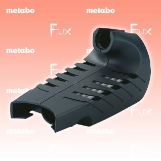 Metabo Staubauffangkassette