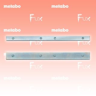Metabo Verbindungsstück