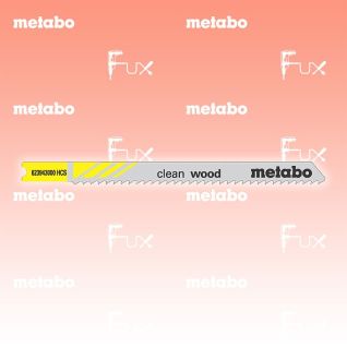 Metabo für Holz, Serie »professional«